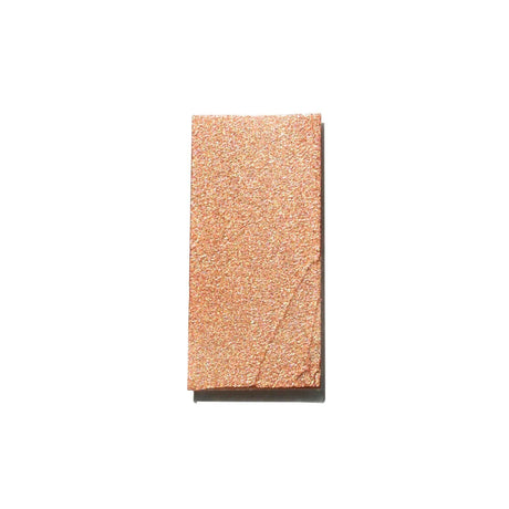 HIGHLIGHTER GLOW STIX - Jill Turnbull Beauty