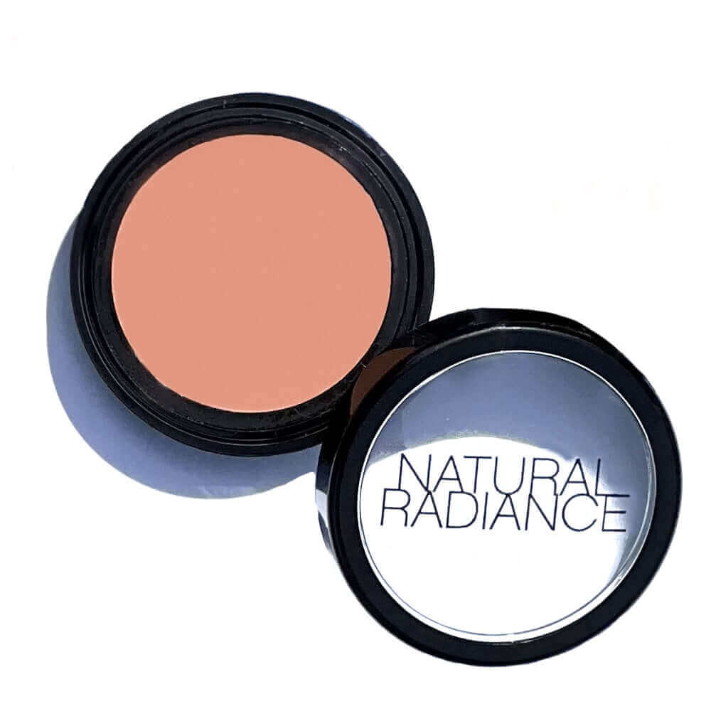 NATURAL RADIANCE CREAM BLUSH + LIP TINT - Makeup - Jill Turnbull Beauty