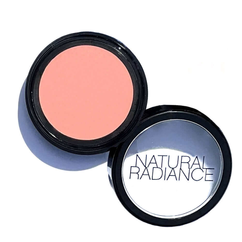 NATURAL RADIANCE CREAM BLUSH + LIP TINT - Makeup - Jill Turnbull Beauty