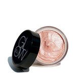 GLOW JELLY HIGHLIGHTER - Makeup - Jill Turnbull Beauty