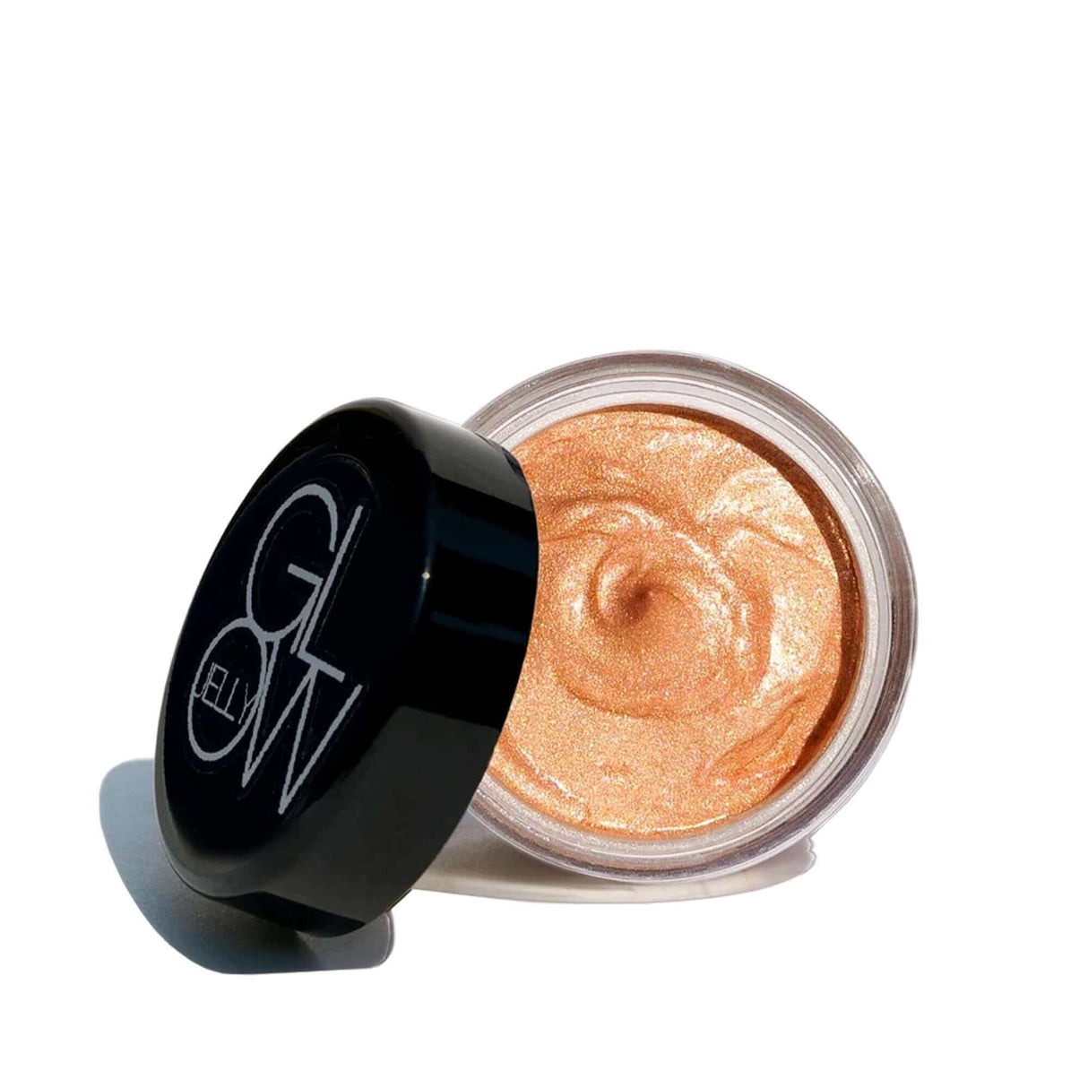 GLOW JELLY HIGHLIGHTER - Makeup - Jill Turnbull Beauty