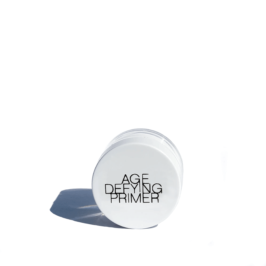 AGE DEFYING PRIMER Amplify Your Radiance for Flawless Skin