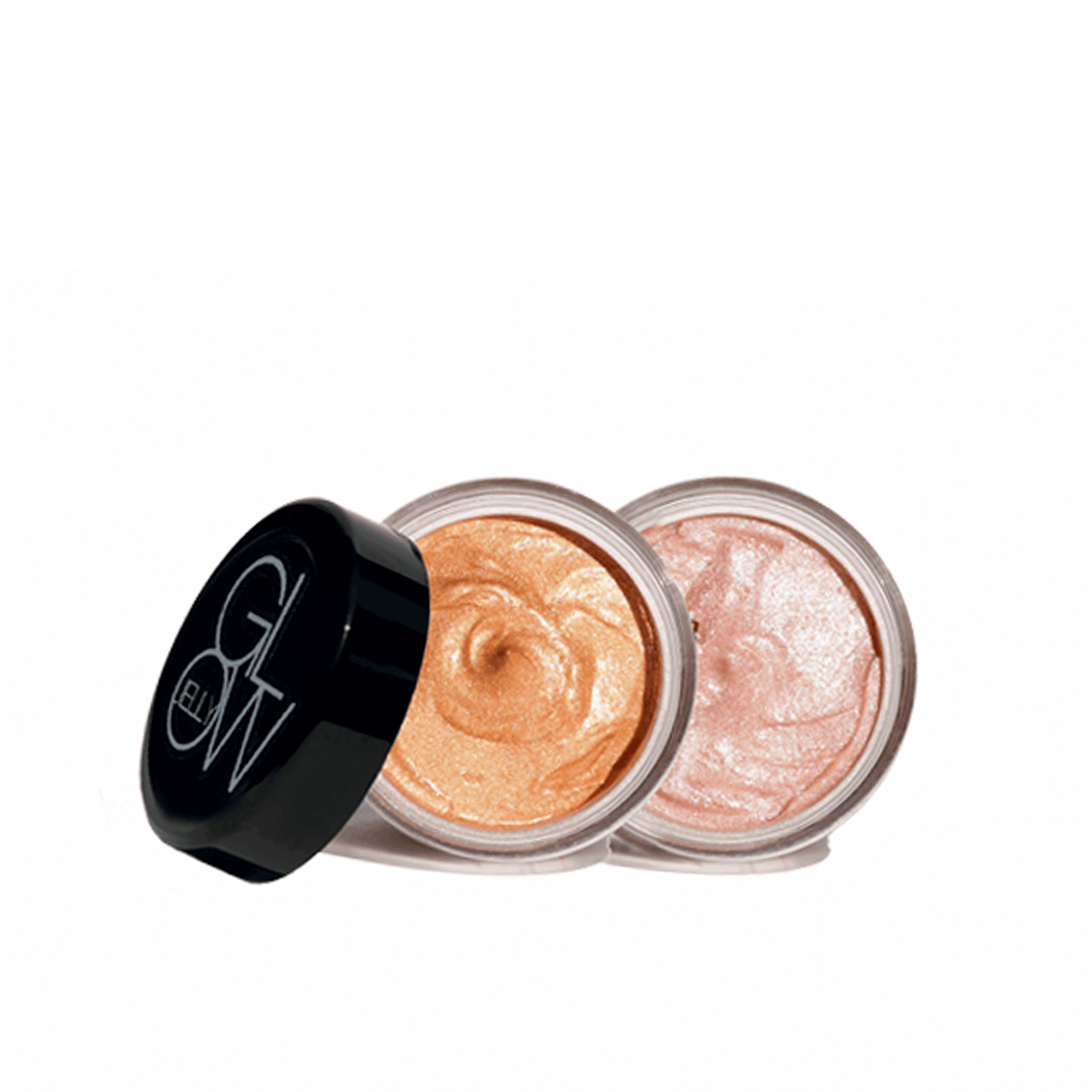 GLOW JELLY HIGHLIGHTER - Makeup - Jill Turnbull Beauty