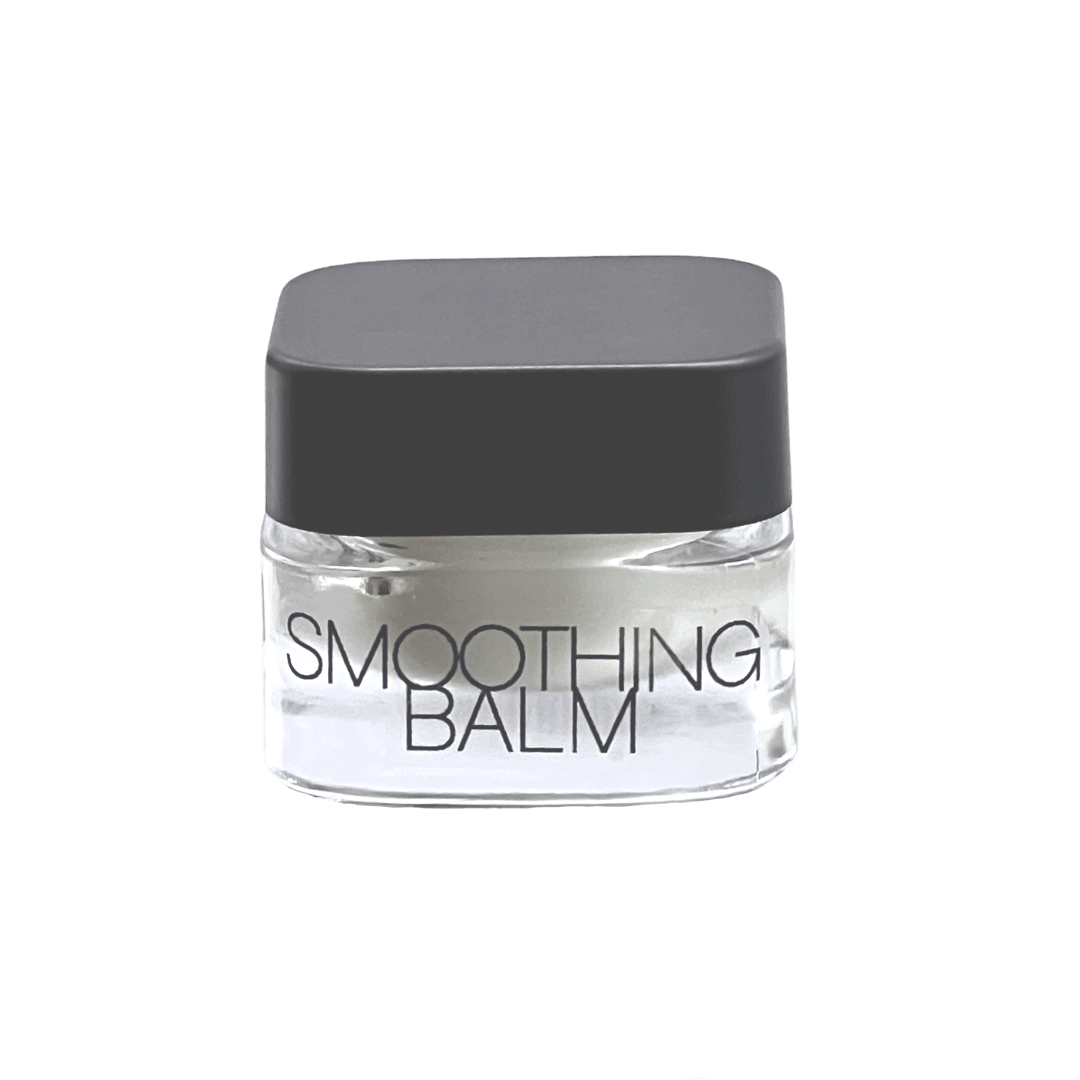 SMOOTHING BALM TRAVEL